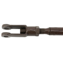 Grasshopper - LINKAGE   LIFT LEVER - 603562