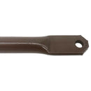 Grasshopper - LINKAGE   LIFT LEVER - 603562