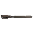Grasshopper - LINKAGE   LIFT LEVER - 603562
