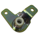 Grasshopper - LINKAGE PIVOT WBRG - 603567