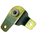 Grasshopper - LINKAGE PIVOT WBRG - 603567