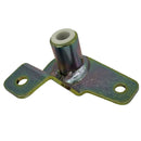 Grasshopper - LINKAGE PIVOT WBRG - 603567