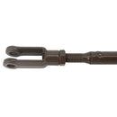 Grasshopper - LINKAGE ARM   61 DECK - 603568