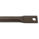Grasshopper - LINKAGE ARM   61 DECK - 603568