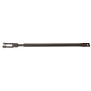 Grasshopper - LINKAGE ARM   61 DECK - 603568