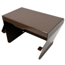 Grasshopper - BATTERY BOX LID ASSEM - 603570