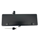 Grasshopper - OIL RESERVOIR ASSY - 603587