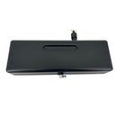 Grasshopper - OIL RESERVOIR ASSY - 603587