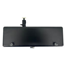 Grasshopper - OIL RESERVOIR ASSY - 603587