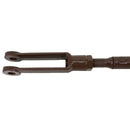 Grasshopper - LINKAGE ARM   9861 DE - 603593