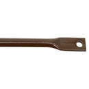 Grasshopper - LINKAGE ARM   9861 DE - 603593