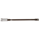 Grasshopper - LINKAGE ARM   9861 DE - 603593