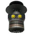 Grasshopper - WHEEL MOTOR W HUB - 603603