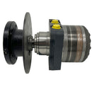 Grasshopper - WHEEL MOTOR W HUB - 603603