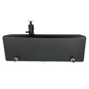 Grasshopper - OIL RESERVOIR ASSY M1 - 603606