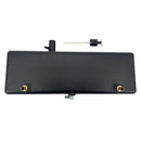 Grasshopper - OIL RESERVOIR ASSY M1 - 603606
