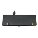 Grasshopper - OIL RESERVOIR ASSY M1 - 603606