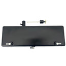Grasshopper - OIL RESERVOIR ASSY - 603607