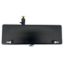 Grasshopper - OIL RESERVOIR ASSY - 603607