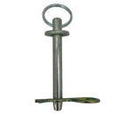 Grasshopper - PIN   CLIP ASSY - 603625