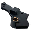Grasshopper - ROCKER   WO EXTENSIO - 603701