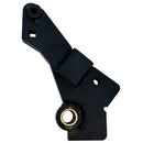 Grasshopper - ROCKER   WO EXTENSIO - 603701