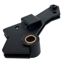 Grasshopper - ROCKER   WO EXTENSIO - 603702