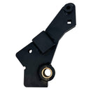 Grasshopper - ROCKER   WO EXTENSIO - 603702
