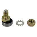 Grasshopper - ROLLER ASSY   ECCENTR - 603729