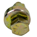 Grasshopper Parts - SOLID ROLLER ASSY   E - 603731