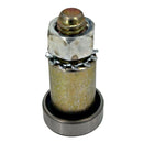 Grasshopper - ROLLER ASSY   ECCENTR - 603734