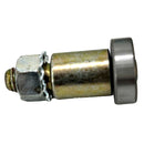 Grasshopper - ROLLER ASSY   ECCENTR - 603734