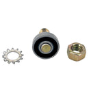 Grasshopper - ROLLER ASSY   OPPOSED - 603735