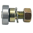 Grasshopper - ROLLER ASSY   OPPOSED - 603735