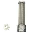 Grasshopper - STRAINER ASSY - 603747
