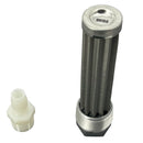 Grasshopper - STRAINER ASSY - 603747