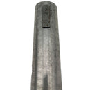 Grasshopper - SHAFTKEY ASSY - 603764
