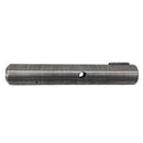Grasshopper - SHAFTKEY ASSY - 603764