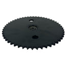 Grasshopper - SPROCKET WBEARING - 603800