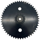Grasshopper - SPROCKET WBEARING - 603800