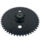 Grasshopper - SPROCKET WBEARING - 603800