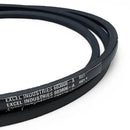 Hustler - BELT, DECK - 603806