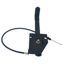 Grasshopper - THROTTLE ASSY   721D - 603855