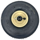 Grasshopper - WHEEL   TIRE ASSY WB - 603972