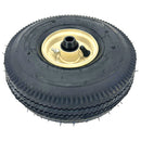 Grasshopper - WHEEL   TIRE ASSY WB - 603972