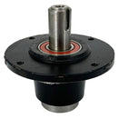 Grasshopper - SPINDLE ASSY   VAC FA - 604011