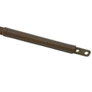 Grasshopper - SPRING ASSY   ASSIST - 604024