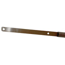 Grasshopper - SPRING ASSY   ASSIST - 604024