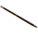 Grasshopper - SPRING ASSY   ASSIST - 604024