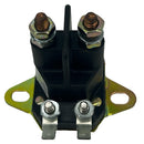 Grasshopper - SOLENOID WGROUND WIR - 604035